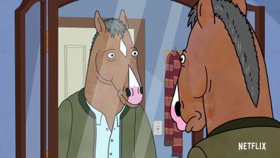 BoJack Horseman returns to Netflix in series finale 