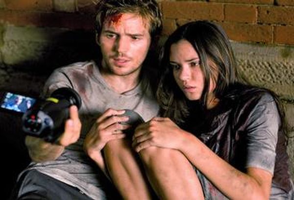 Cloverfield