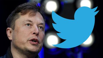 Twitter has agreed to sell itself to Elon Musk