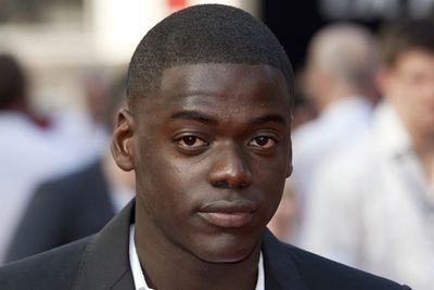 The 24-year-old is best known for playing Posh Kenneth in <i>Skins</i>, and has been regularly featured in bookies' favourite lists.