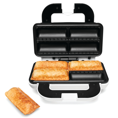 Kmart Sausage Roll Maker $20