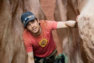 Oscar noms: One for <i>127 Hours</i>.<br/><br/>Should've won for: his courageous portrayal of the real-life hero who cut off his own arm after a rock climb gone wrong in <i>127 Hours</i>. He was also great in <i>Milk</i>, as gay rights activist Harvey Milk's boyfriend.