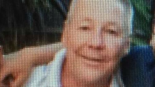 Police ask for public help to find man missing in central NSW