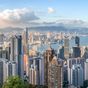 Cathay Pacific launches incredible flight deal to Hong Kong