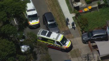 A sunny summer&#x27;s day has taken a tragic turn as a man in his 50s has died in Botany, according to NSW police. The man was pulled from a pool in the backyard of a suburban home on Botany Road in Sydney&#x27;s eastern suburbs.