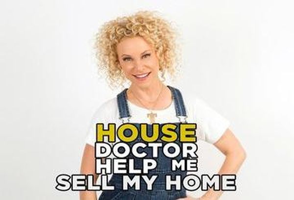 House Doctor: Help Me Sell My Home
