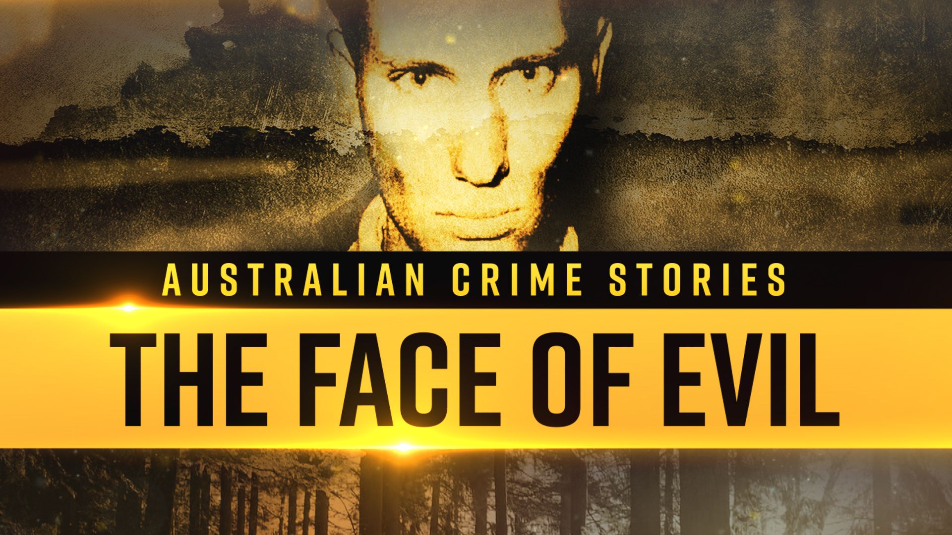 Australian Crime Stories Season 5 Ep 2 Deadly Deception Watch Tv Online