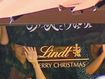 Lindt cafe siege