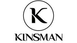 Kinsman Kitchens