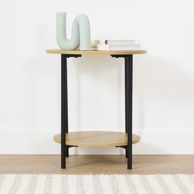 Blake side table Kmart $19