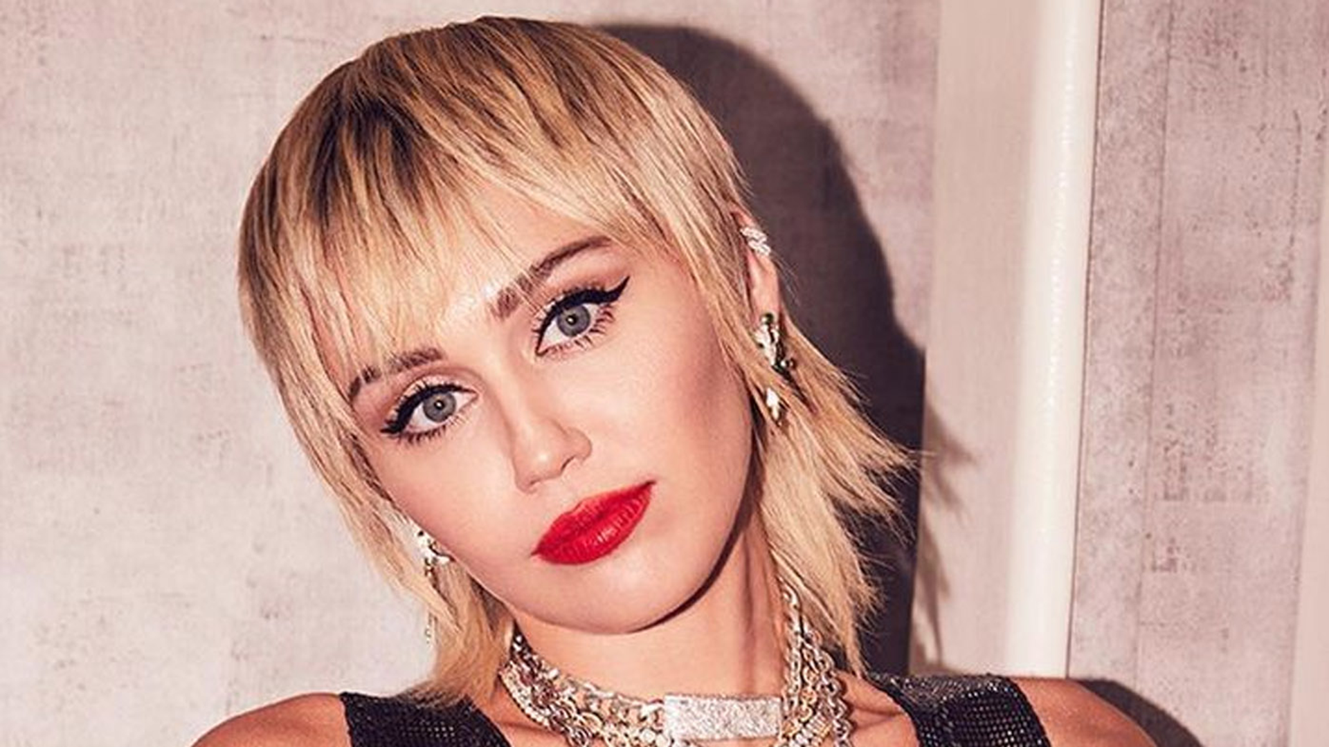 Miley Cyrus makes $12 million move as she adds to her property portfolio