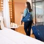 Five simple ways you can save money on your hotel