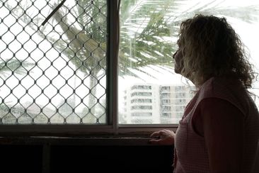 Cyclone Alfred home insurance