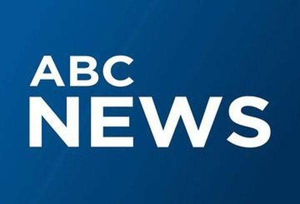 ABC News