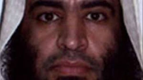 Paris 'fixer' believed to be helping Australian ISIL recruits enter Syria