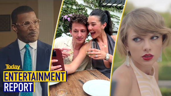 Vídeo antigo de Margot Robbie e Liam Hemsworth espanta fãs por sotaque  carregado e viraliza: 'Esqueci que são australianos', Celebridades