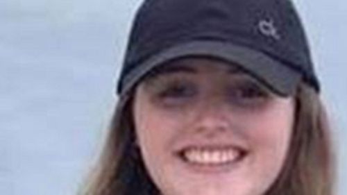 Police said a 26-year-old man seen with Ms Millane on the night of her disappearance had been charged with her murder and would appear in Auckland District Court today.
