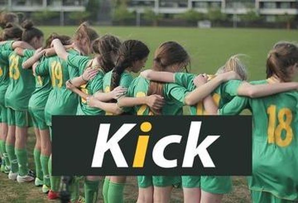 Kick