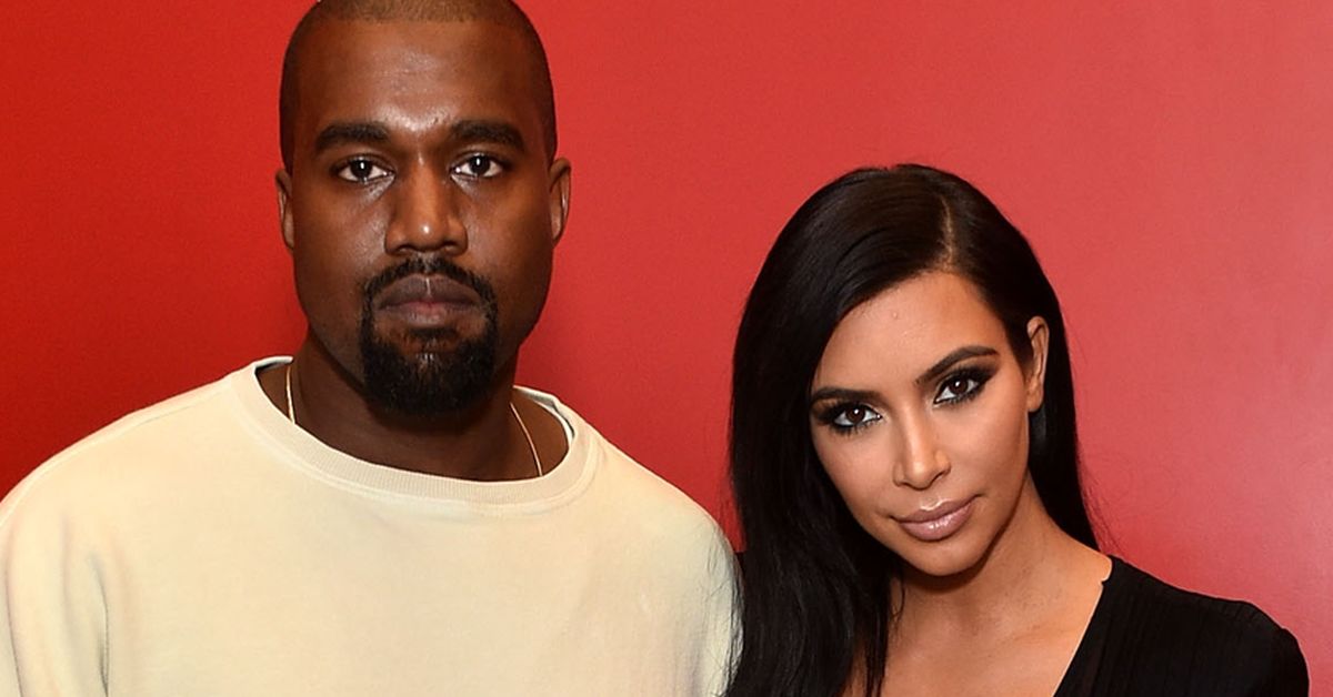 'The hardest part': Kim's rare comments about Kanye divorce