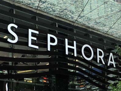 Racial profiling accusations force Sephora to close stores 