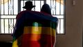 Uganda enacts severe new anti-gay laws including death penalty