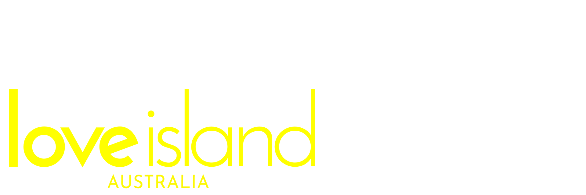 Watch Love Island Australia Season 5, Catch Up TV