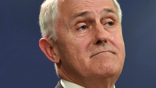 Resurgent coalition batters Labor in latest poll