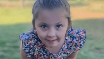 A family has been left &quot;shattered&quot; after a five-year-old girl tragically died after choking on a ﻿snack after a swimming lesson.Imogen Lennon from Canowindra near Orange in rural NSW started choking on her &quot;favourite&quot; treat, a Frankfurter sausage in the back seat of her mother&#x27;s car.