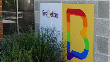 The Federal Court on Wednesday ordered LiveBetter, the largest disability services provider in regional NSW, to pay the $1.8 million penalty.