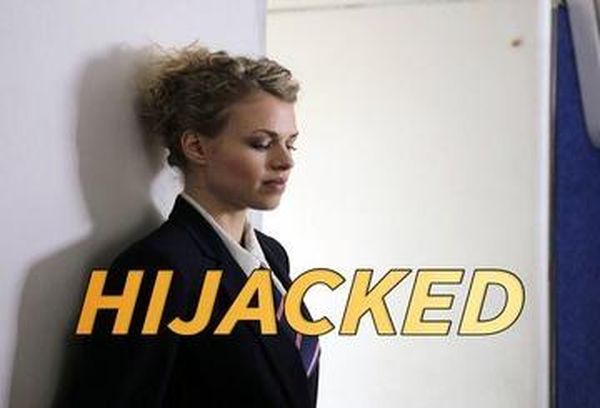 Hijacked