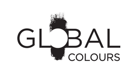 Global Colours 