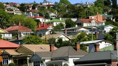 First home buyer help will increase property prices, experts warn