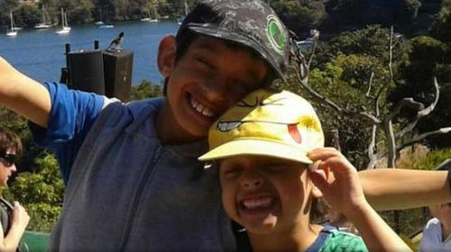 NSW coroner criticises dead father after horror car crash