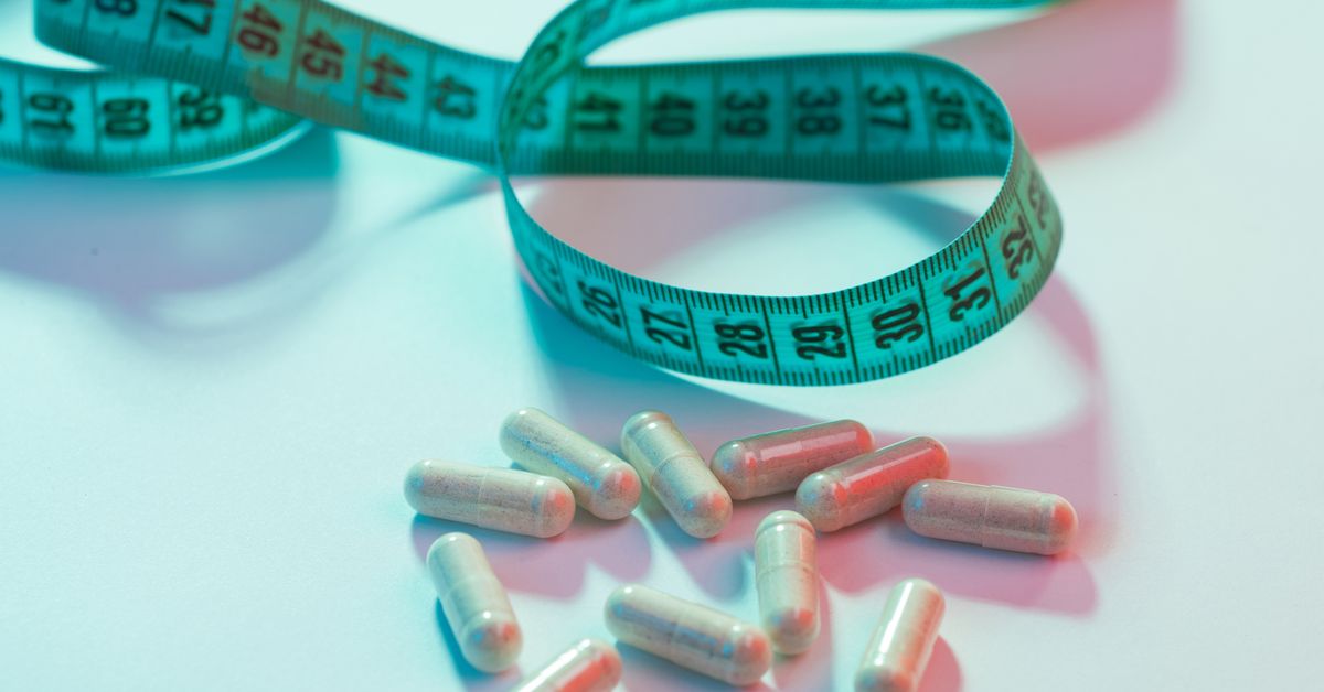 Tips for activating your GLP-1 levels naturally | Ohio State Health ...