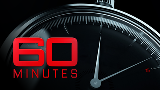 60 minutes