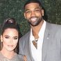 Khloé Kardashian's ex declares she'll 'never' leave him