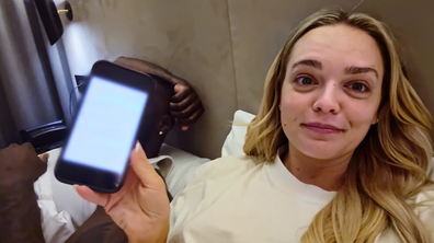 EMBARGO 16/3/2026 9PM MAFS 2026 Alissa