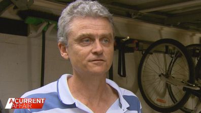 Auckland cyclist knocked unconscious after crash with e-scooter