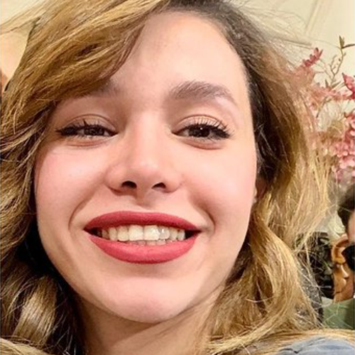 https%3A%2F%2Fprod.static9.net.au%2Ffs%2Ff736f5fe-90d7-4b30-a74c-993eb787e5b6