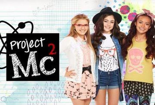 Project MC2