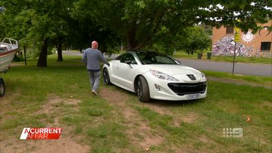 Consumer advocates are calling for the establishment of an auto ombudsman to help Australians who purchase lemon cars.