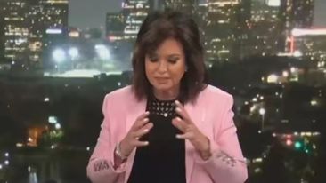KNBC news anchor tearfully confirms news station's chopper crash
