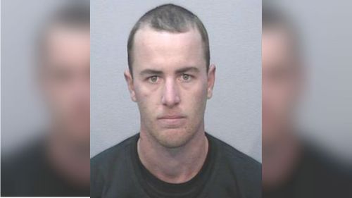 Warning after inmate escapes from minimum security NSW prison