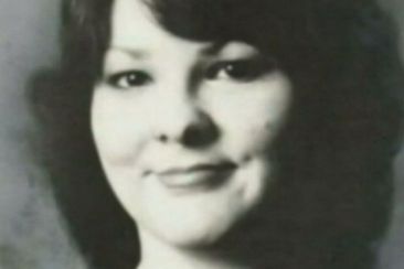 Sharron Phillips disappeared thirty years ago.