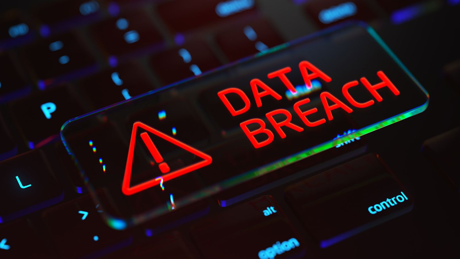 Hackers Demand Ransom Over Global Canvas Data Breach — image 4