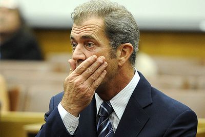 From one of the film industry's most celebrated actors, to one of the most disliked men in America, Mel Gibson fell from the kingdom of Hollywood in spectacular fashion. <br/><br/>The racist rants and DUI conviction date back to 2006, but the end didn't come until 2010, when several secretly-taped phone conversations filled with abuse were released by ex-girlfriend, Oksana Grigorieva. We haven't heard much from ol' Melly since.<br/>