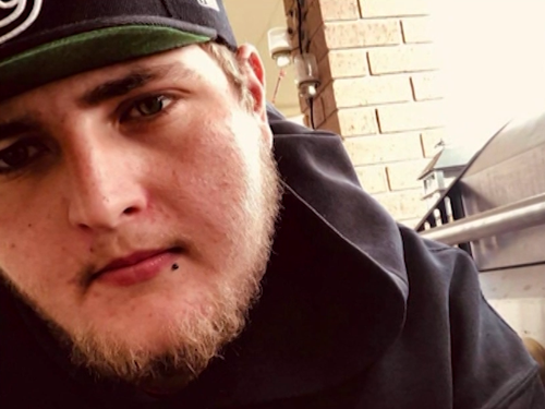 A fourth man has been charged with murder over the death of Zachery Davies-Scott, a young father from the NSW hunter region.
