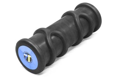 <strong>The Y-Roller</strong>