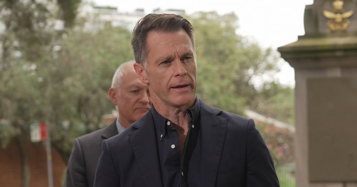 NSW to get an extra public holiday for the next two years