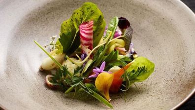 Brae in Victoria is in the World's 50 Best Restaurants list 2021